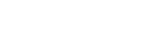 Conseiller Financier Cholet